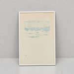 1518 6006 LITOGRAPH IN C..